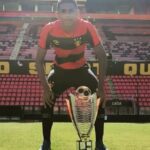 Foto: Arquivo Pessoal