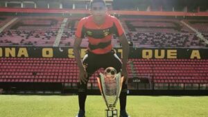 Foto: Arquivo Pessoal