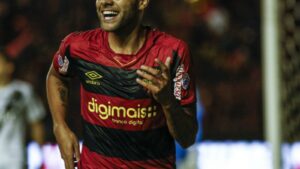 Foto: Paulo Paiva/ DP Foto