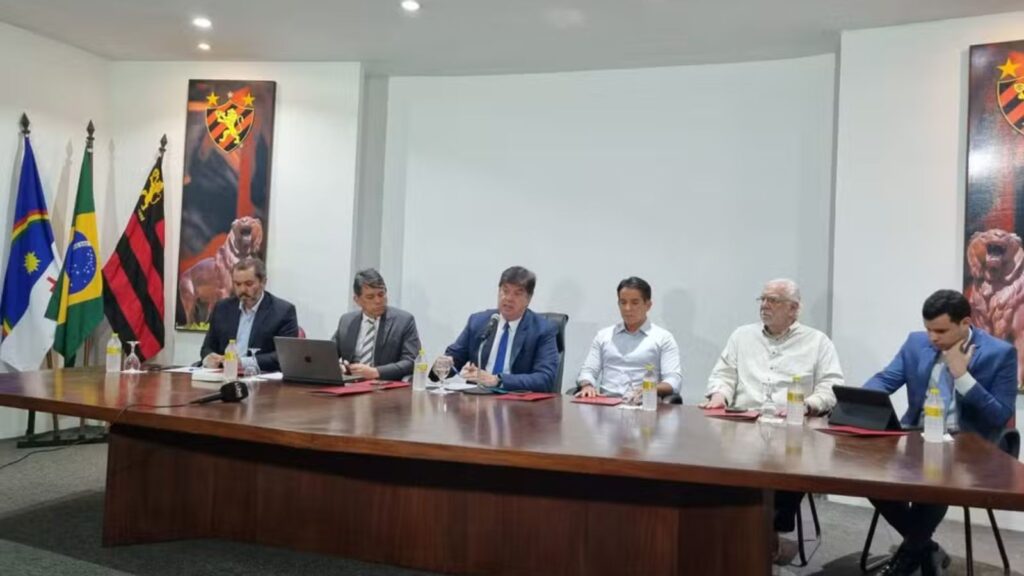 Foto: Daniel Leal/ge