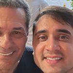 Foto: Redes Sociais