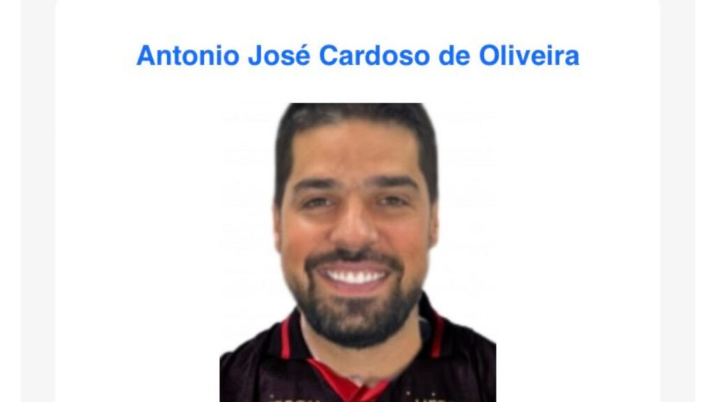 Foto: BID/CBF