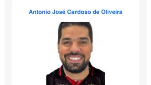 Foto: BID/CBF
