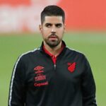 Foto: Umdois Esportes