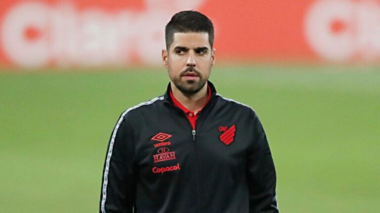 Foto: Umdois Esportes