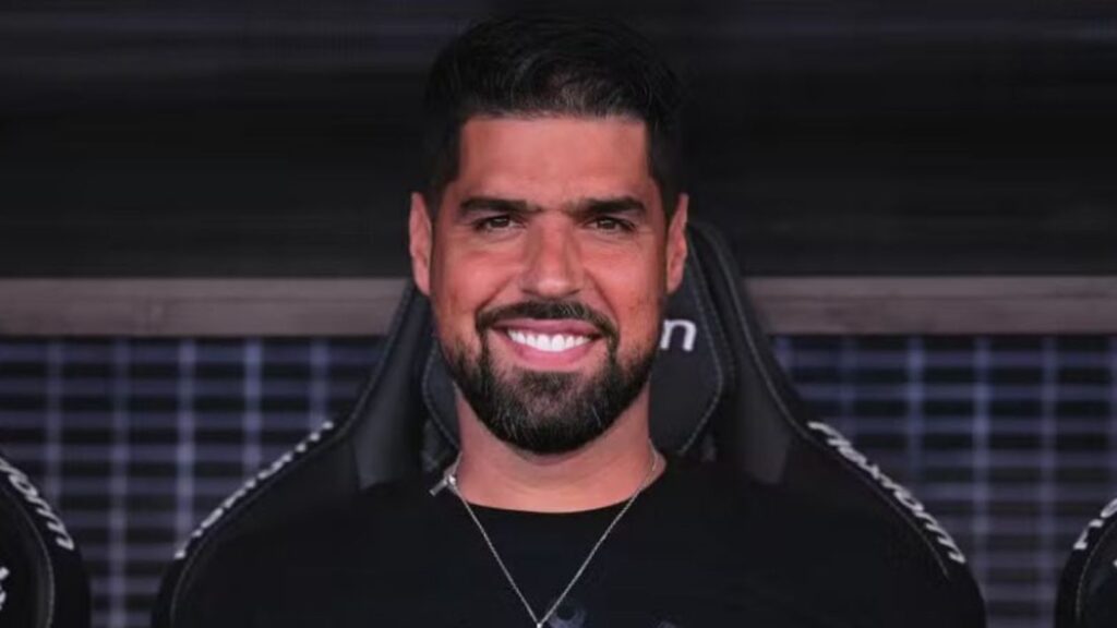 Foto: Redes Sociais