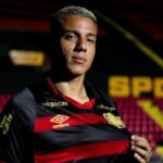 Foto: Divulgação SCR