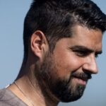 Foto: Rodrigo Coca/Ag. Corinthians