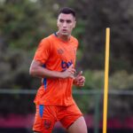 Rivera, Sport