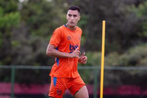 Rivera, Sport