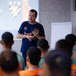 Foto: Paulo Paiva/SCR