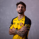 Foto: Paulo Paiva/SCR
