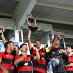 Foto: Divulgação Sport