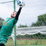 Foto: Paulo Paiva/SCR