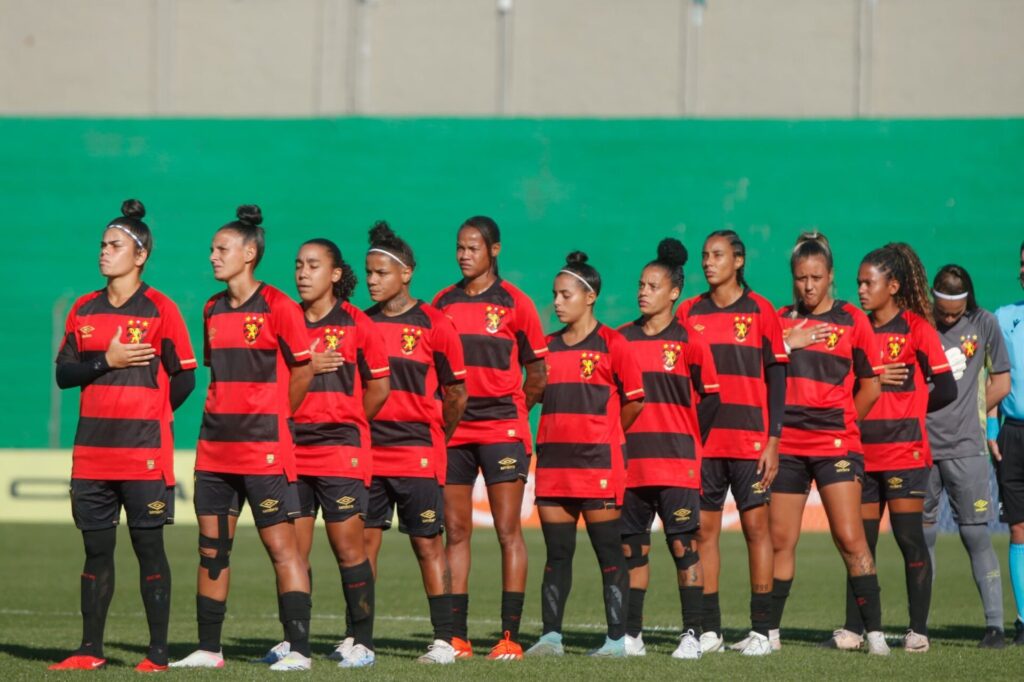 Foto: Redes Sociais