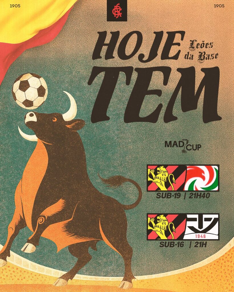 Foto: Redes sociais