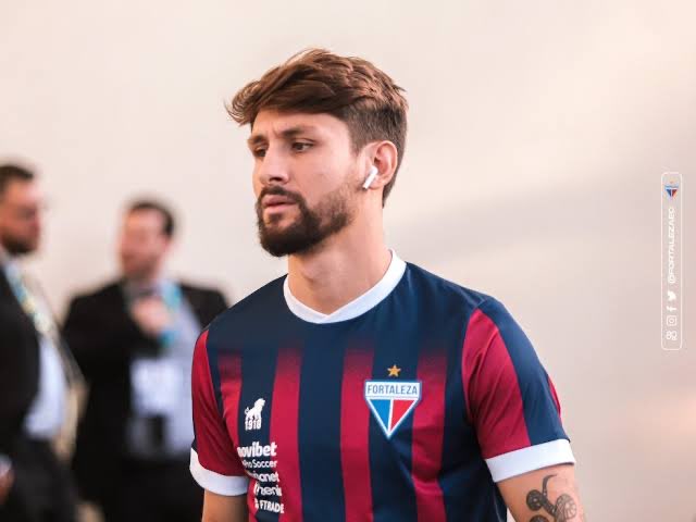 Foto: Divulgação Fortaleza