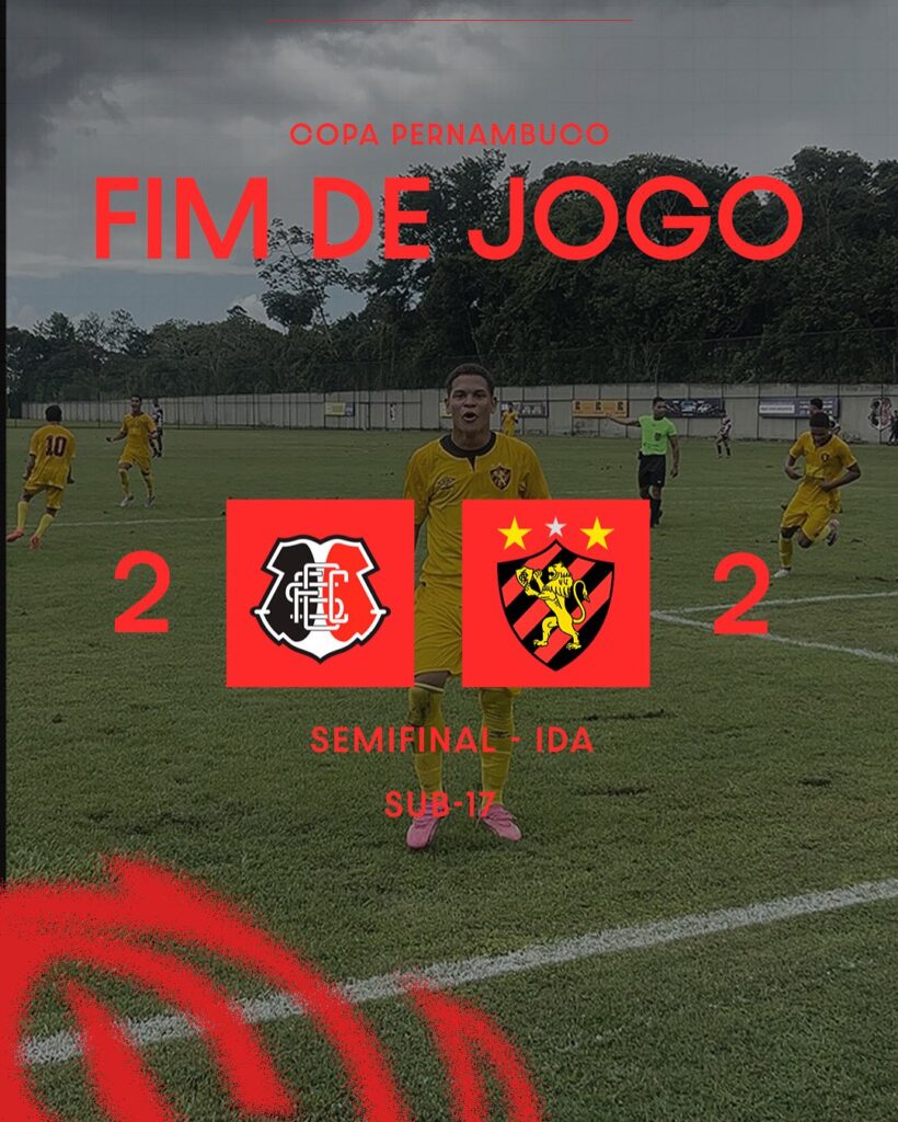 Foto: Redes Sociais