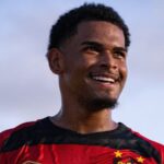 Foto: Igor Cysneiros/Sport Club do Recife