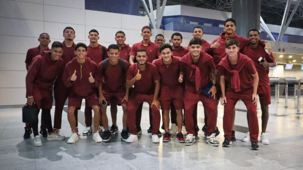 Foto: Divulgação Sport