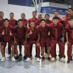 Foto: Divulgação Sport