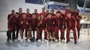 Foto: Divulgação Sport