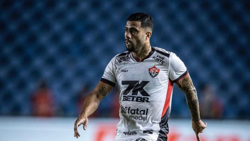 Foto: Kayan Mendes