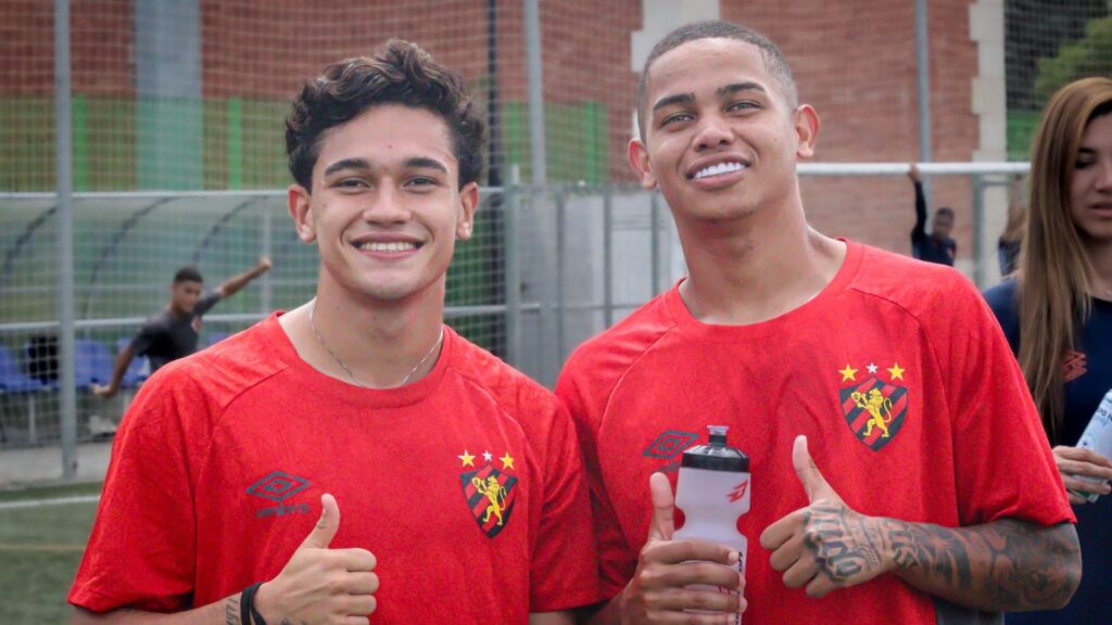 Foto: Redes Sociais