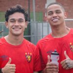 Foto: Redes Sociais