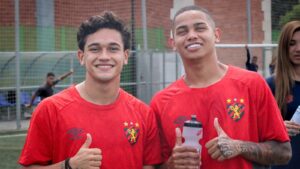 Foto: Redes Sociais