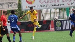 Foto: Thiago Ribeiro/Sport