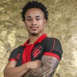 Foto: Reprodução/X/Sport