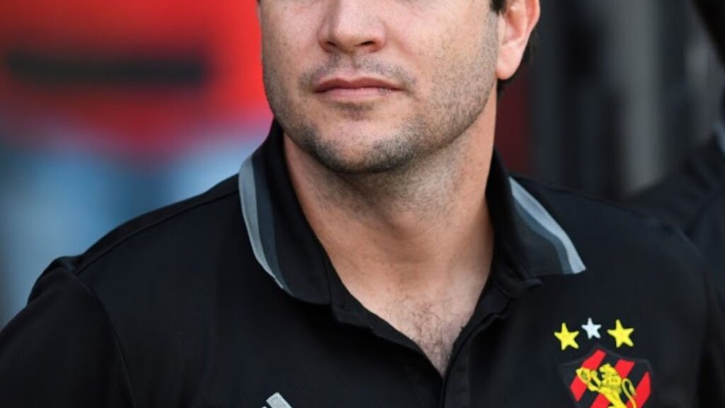 Foto: Paulo Uchôa/LeiaJá/Arquivo