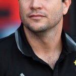 Foto: Paulo Uchôa/LeiaJá/Arquivo