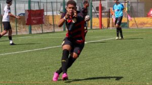 Foto: Reprodução/X/Sport