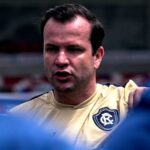 Foto: Samara Miranda / Remo