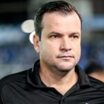 Foto: Francisco Cedrim/CRB