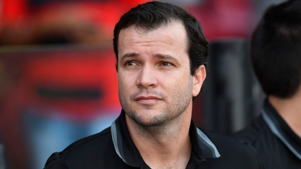 Foto: Paulo Uchôa/LeiaJá/Arquivo
