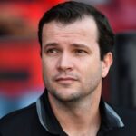 Foto: Paulo Uchôa/LeiaJá/Arquivo