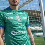 Foto: Divulgação/Coritiba