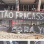 Foto: Perkon Monteiro