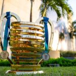 Foto: Divulgação/CBF