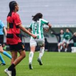 Foto: Nathan Bizotto/ECJ