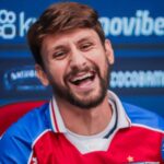 Foto: Mateus Lotifi/Fortaleza FC