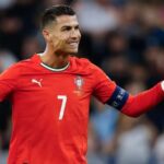 Foto: Alexandra Beier/AFP