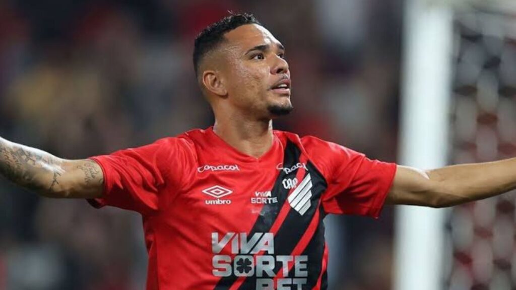 Foto: Redes Sociais