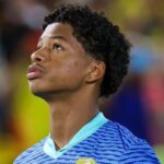 Foto: Divulgação CBF