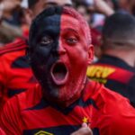 Foto: Igor Cysneiros/Sport