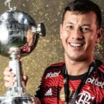 Foto: Reprodução/Instagram