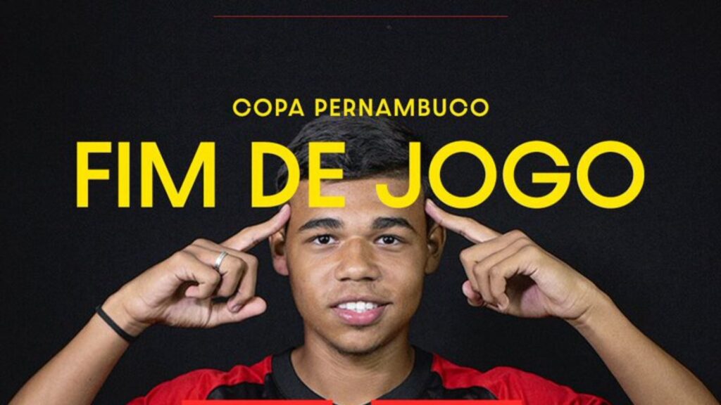 Foto: Redes Sociais